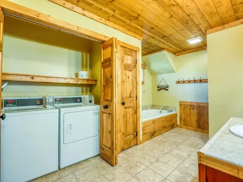 18882 N Blackduck Lake Road NE Hines MN 56647