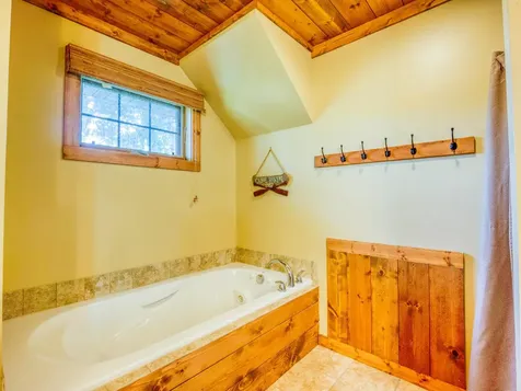 18882 N Blackduck Lake Road NE Hines MN 56647