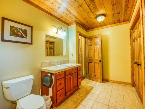 18882 N Blackduck Lake Road NE Hines MN 56647