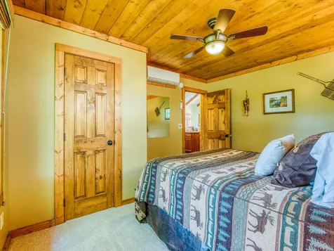 18882 N Blackduck Lake Road NE Hines MN 56647