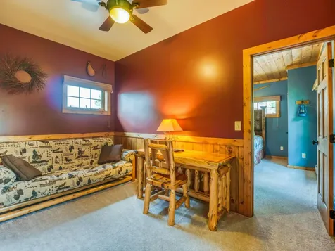 18882 N Blackduck Lake Road NE Hines MN 56647