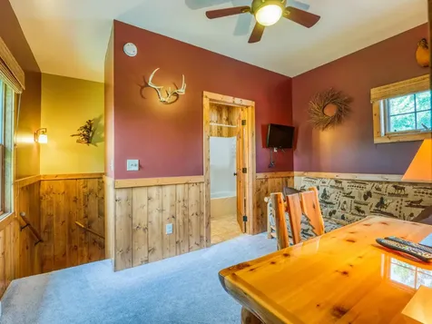 18882 N Blackduck Lake Road NE Hines MN 56647