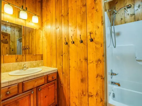 18882 N Blackduck Lake Road NE Hines MN 56647