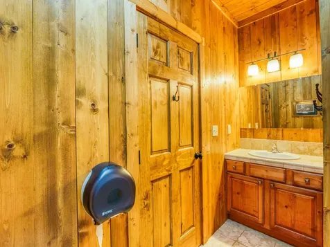 18882 N Blackduck Lake Road NE Hines MN 56647