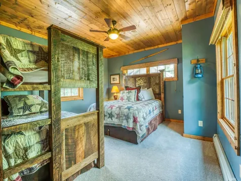 18882 N Blackduck Lake Road NE Hines MN 56647