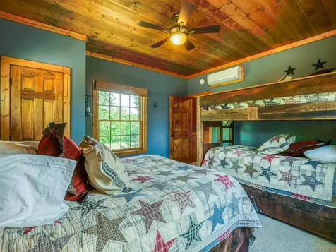 18882 N Blackduck Lake Road NE Hines MN 56647