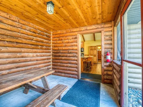 18882 N Blackduck Lake Road NE Hines MN 56647