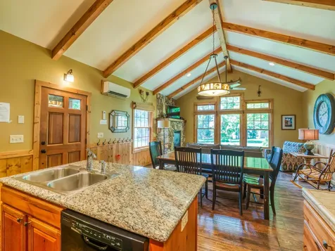 18882 N Blackduck Lake Road NE Hines MN 56647