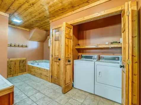 18882 N Blackduck Lake Road NE Hines MN 56647