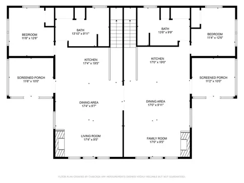 18882 N Blackduck Lake Road NE Hines MN 56647