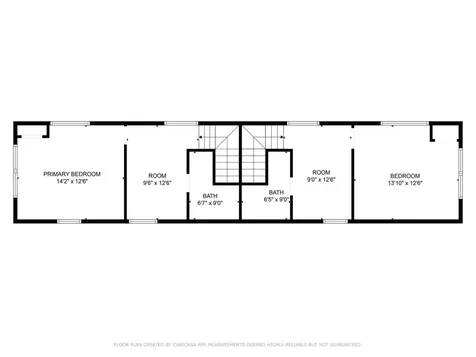 18882 N Blackduck Lake Road NE Hines MN 56647