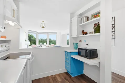 1425 W 28th Street Minneapolis MN 55408