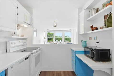 1425 W 28th Street Minneapolis MN 55408