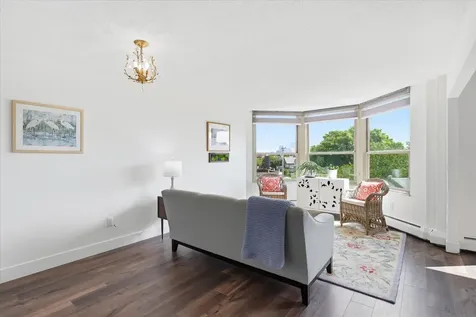 1425 W 28th Street Minneapolis MN 55408