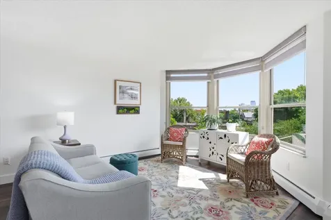 1425 W 28th Street Minneapolis MN 55408