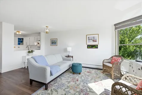 1425 W 28th Street Minneapolis MN 55408