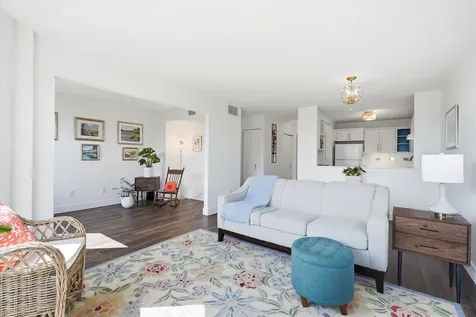 1425 W 28th Street Minneapolis MN 55408