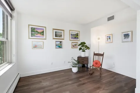 1425 W 28th Street Minneapolis MN 55408