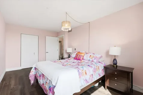 1425 W 28th Street Minneapolis MN 55408