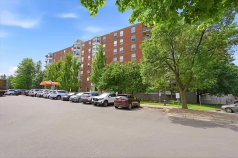1425 W 28th Street Minneapolis MN 55408