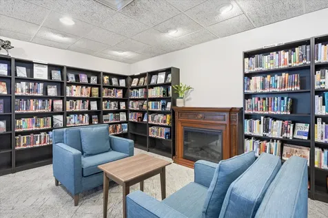 1425 W 28th Street Minneapolis MN 55408