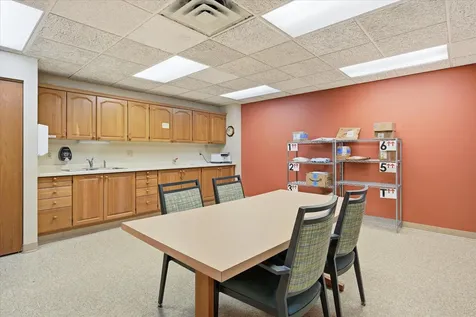 1425 W 28th Street Minneapolis MN 55408