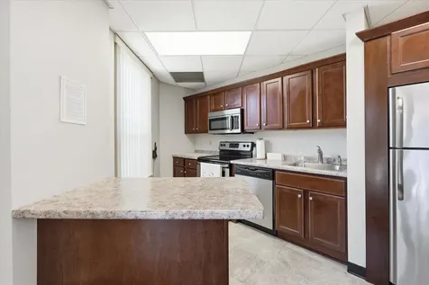 1425 W 28th Street Minneapolis MN 55408