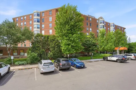 1425 W 28th Street Minneapolis MN 55408
