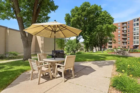 1425 W 28th Street Minneapolis MN 55408