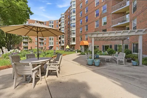 1425 W 28th Street Minneapolis MN 55408