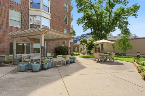 1425 W 28th Street Minneapolis MN 55408