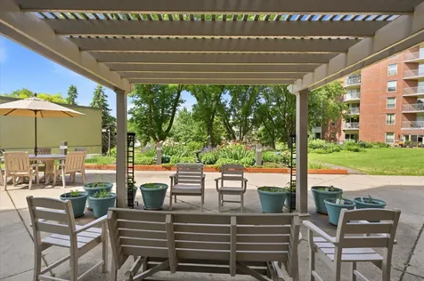 1425 W 28th Street Minneapolis MN 55408