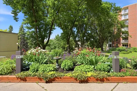 1425 W 28th Street Minneapolis MN 55408