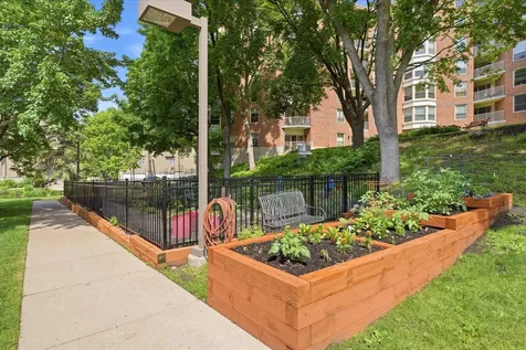 1425 W 28th Street Minneapolis MN 55408