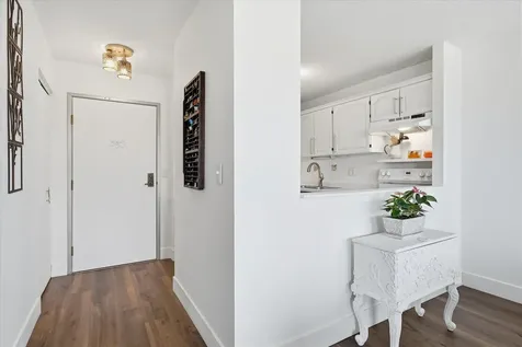 1425 W 28th Street Minneapolis MN 55408