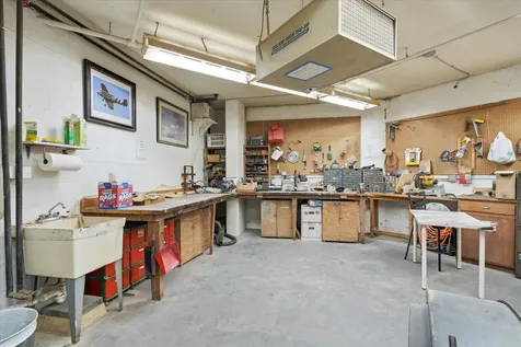 1425 W 28th Street Minneapolis MN 55408