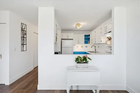 1425 W 28th Street Minneapolis MN 55408