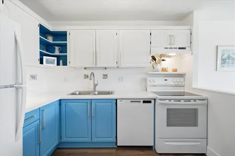 1425 W 28th Street Minneapolis MN 55408