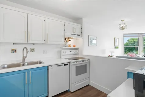 1425 W 28th Street Minneapolis MN 55408