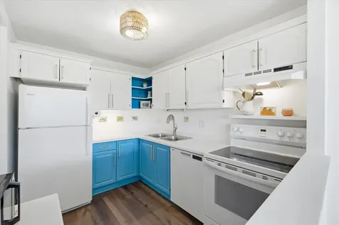 1425 W 28th Street Minneapolis MN 55408