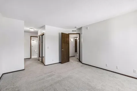 4710 58th Avenue N Crystal MN 55429