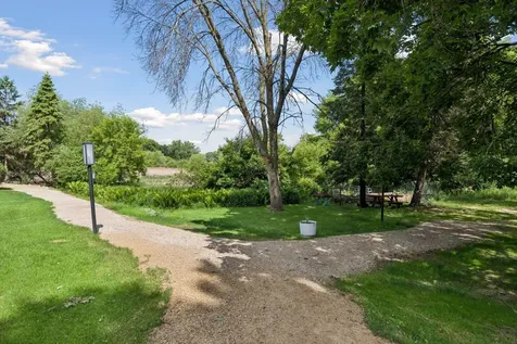 4710 58th Avenue N Crystal MN 55429
