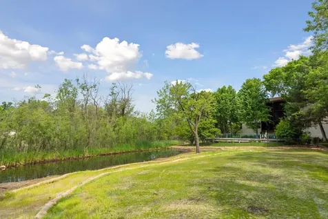 4710 58th Avenue N Crystal MN 55429