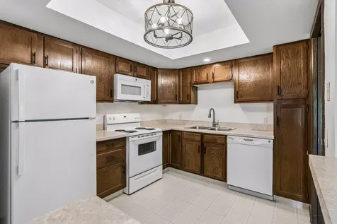 4710 58th Avenue N Crystal MN 55429