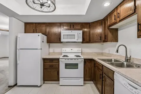 4710 58th Avenue N Crystal MN 55429