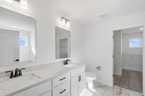 1729 Upper 143rd Street E Rosemount MN 55068