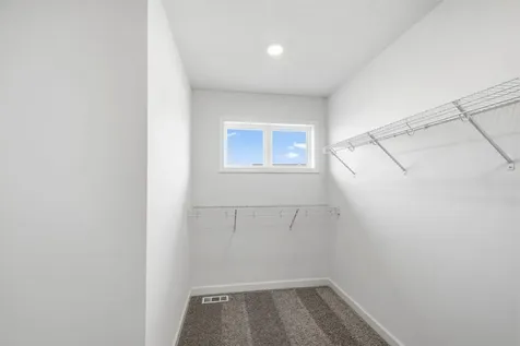 1729 Upper 143rd Street E Rosemount MN 55068