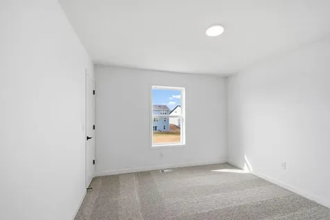 1729 Upper 143rd Street E Rosemount MN 55068