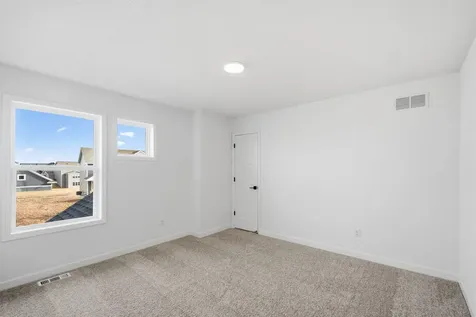 1729 Upper 143rd Street E Rosemount MN 55068