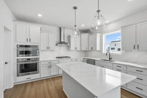 1729 Upper 143rd Street E Rosemount MN 55068